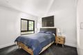 Property photo of 9/103A Birriga Road Bellevue Hill NSW 2023