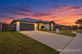 Property photo of 16 Lois Street Mount Pleasant QLD 4740