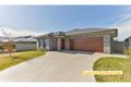 Property photo of 15 Sanctuary Place Hillvue NSW 2340