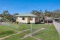 Property photo of 39 Ernest Street Morningside QLD 4170