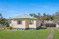 Property photo of 39 Ernest Street Morningside QLD 4170