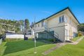 Property photo of 39 Ernest Street Morningside QLD 4170