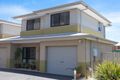 Property photo of 4/5 Hill Street Bermagui NSW 2546