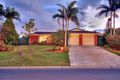 Property photo of 29 Sharpless Road Springfield QLD 4300