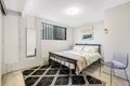 Property photo of 64 Goonawarra Drive Mooloolaba QLD 4557
