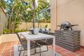 Property photo of 15/7-11 Collaroy Street Collaroy NSW 2097