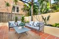 Property photo of 15/7-11 Collaroy Street Collaroy NSW 2097