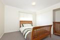 Property photo of 4/12 Yamboyna Street Manly QLD 4179