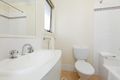 Property photo of 4/12 Yamboyna Street Manly QLD 4179