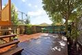 Property photo of 4/12 Yamboyna Street Manly QLD 4179