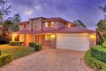 Property photo of 18 Sarabah Place Forest Lake QLD 4078