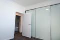 Property photo of 26/2 Bouvardia Street Asquith NSW 2077