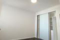 Property photo of 26/2 Bouvardia Street Asquith NSW 2077