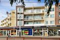 Property photo of 213/242 Glen Huntly Road Elsternwick VIC 3185