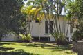 Property photo of 35 Alchera Drive Mossman QLD 4873
