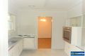 Property photo of 25 Eucalyptus Street Constitution Hill NSW 2145