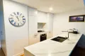 Property photo of 101/467 Miller Street Cammeray NSW 2062