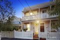Property photo of 8 Brooke Street Albert Park VIC 3206