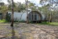 Property photo of 65 Caleana Road Junortoun VIC 3551