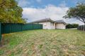Property photo of 18 Bimbadeen Drive Muswellbrook NSW 2333