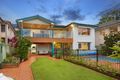 Property photo of 60 Asca Drive Green Point NSW 2251