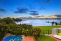 Property photo of 60 Asca Drive Green Point NSW 2251