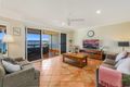 Property photo of 60 Asca Drive Green Point NSW 2251