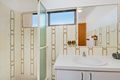Property photo of 3 Bay Street Dunbogan NSW 2443