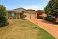 Property photo of 23 Peppercorn Place Horningsea Park NSW 2171
