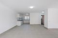 Property photo of 2/36 Settlement Drive Wadalba NSW 2259