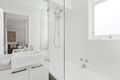 Property photo of 47/51-59 Roslyn Gardens Elizabeth Bay NSW 2011