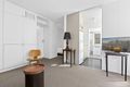 Property photo of 47/51-59 Roslyn Gardens Elizabeth Bay NSW 2011