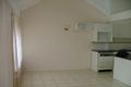Property photo of 7/11-15 Yulgibar Close Kooralbyn QLD 4285