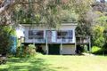 Property photo of 52 Bayside Drive Walkerville North VIC 3956