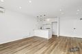 Property photo of 412/60 Speakmen Street Kensington VIC 3031