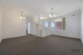 Property photo of 13/229-231 King Georges Road Roselands NSW 2196