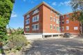 Property photo of 13/229-231 King Georges Road Roselands NSW 2196