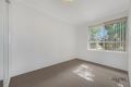 Property photo of 13/229-231 King Georges Road Roselands NSW 2196