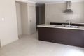 Property photo of 8 Venice Avenue Aldinga Beach SA 5173
