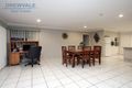 Property photo of 29 Sharpless Road Springfield QLD 4300