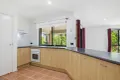 Property photo of 43 Houghtons Road Landers Shoot QLD 4555