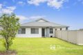 Property photo of 5 Cercis Way Margaret River WA 6285