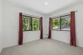 Property photo of 43 Houghtons Road Landers Shoot QLD 4555