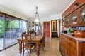 Property photo of 9 Zig Zag Road Eltham VIC 3095
