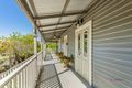 Property photo of 16 Palmer Street Mulbring NSW 2323
