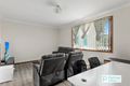 Property photo of 154 Hillvue Road South Tamworth NSW 2340