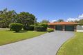 Property photo of 46 Beach Street Cleveland QLD 4163