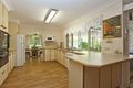 Property photo of 46 Beach Street Cleveland QLD 4163