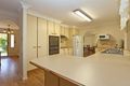 Property photo of 46 Beach Street Cleveland QLD 4163