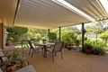 Property photo of 46 Beach Street Cleveland QLD 4163